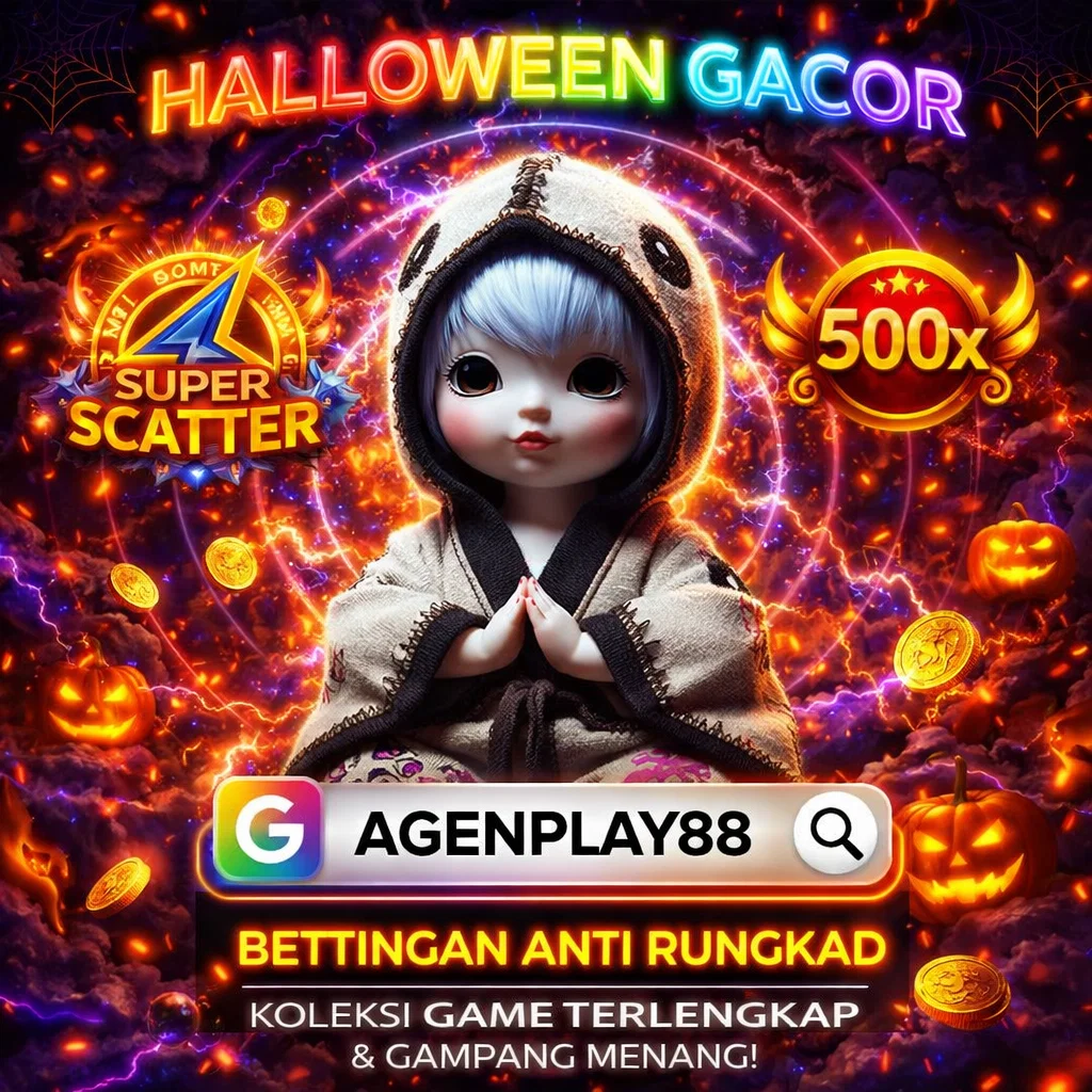 BOSDEPO74 • Kendali Bos Arena – Ambil Komando Dari Awal!